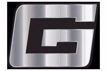 Genesis 26