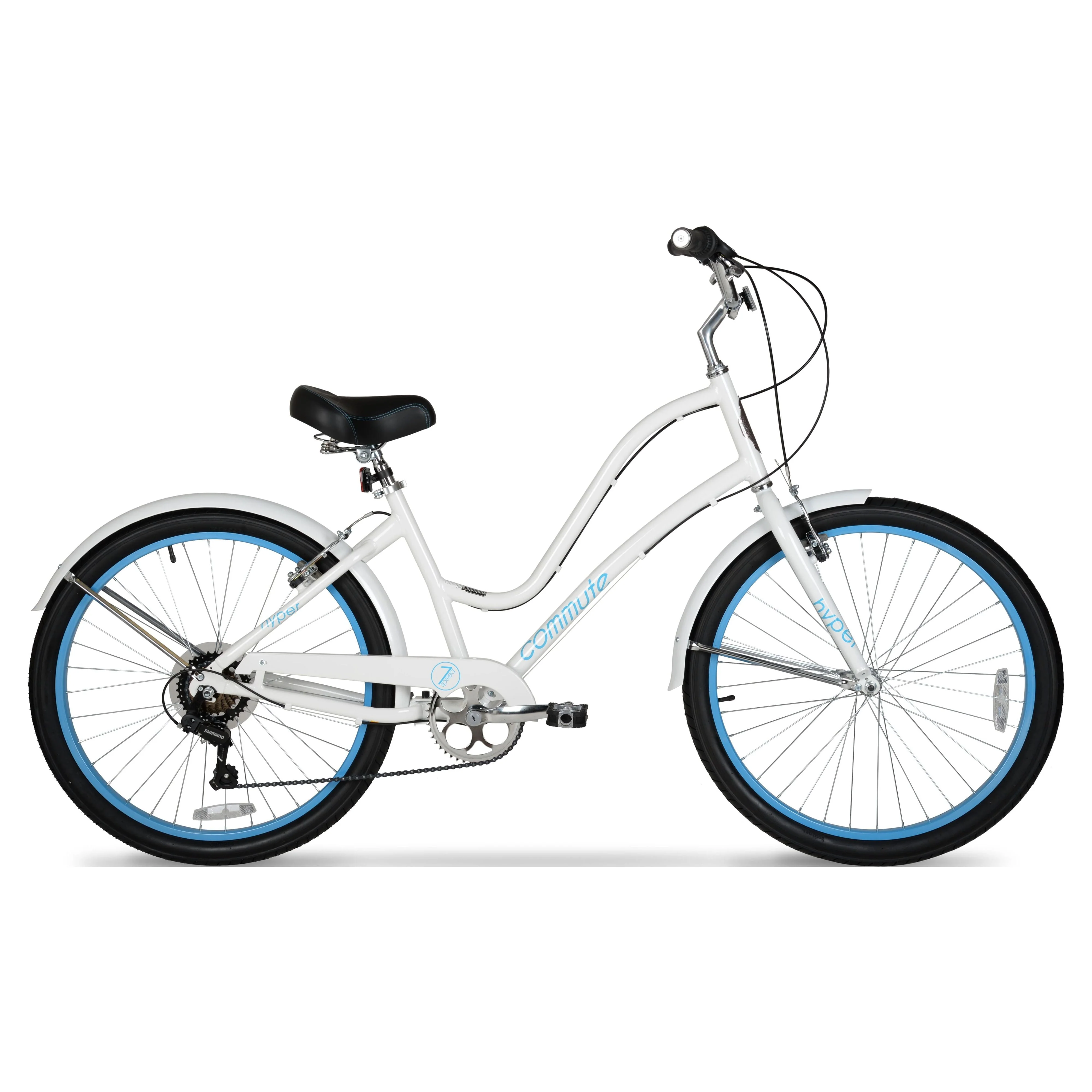 Hyper Bicycle Women's 26