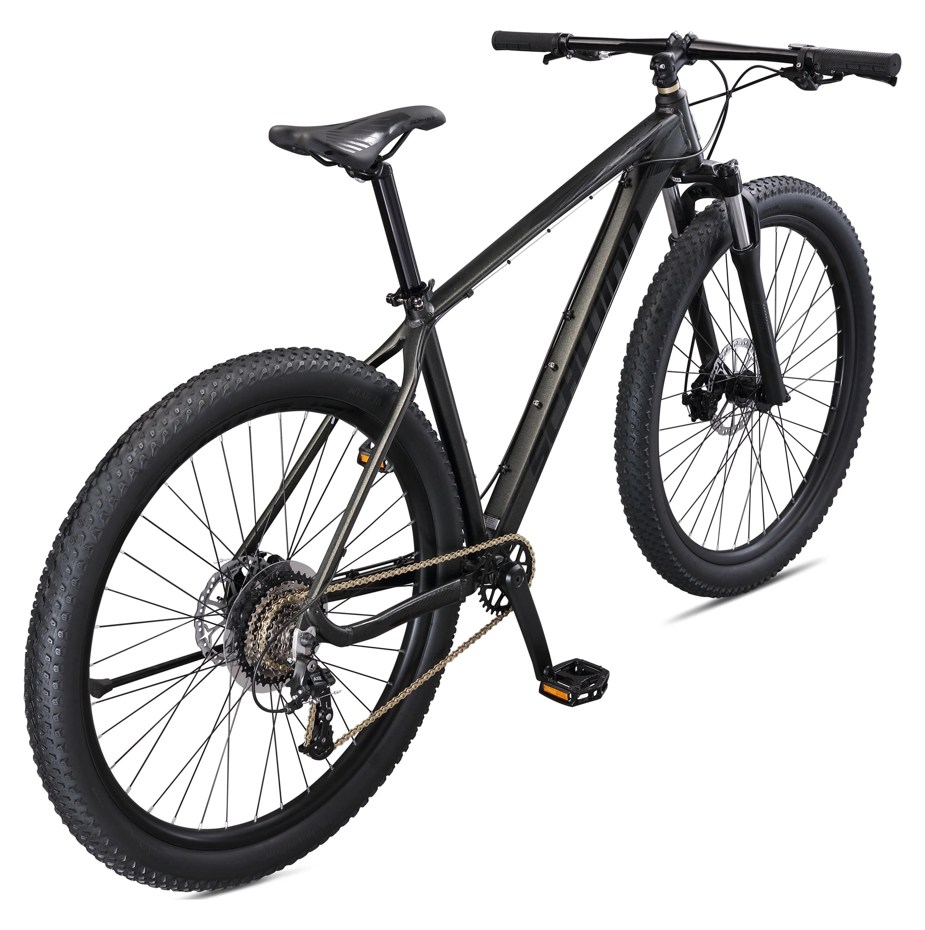 Schwinn 29
