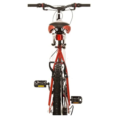 TITAN Men's Pathfinder 26