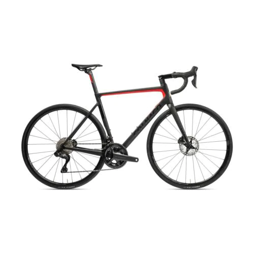 Colnago V3 Disc 2023 Complete Road Bike Shimano 105 Mechanical 12Spd