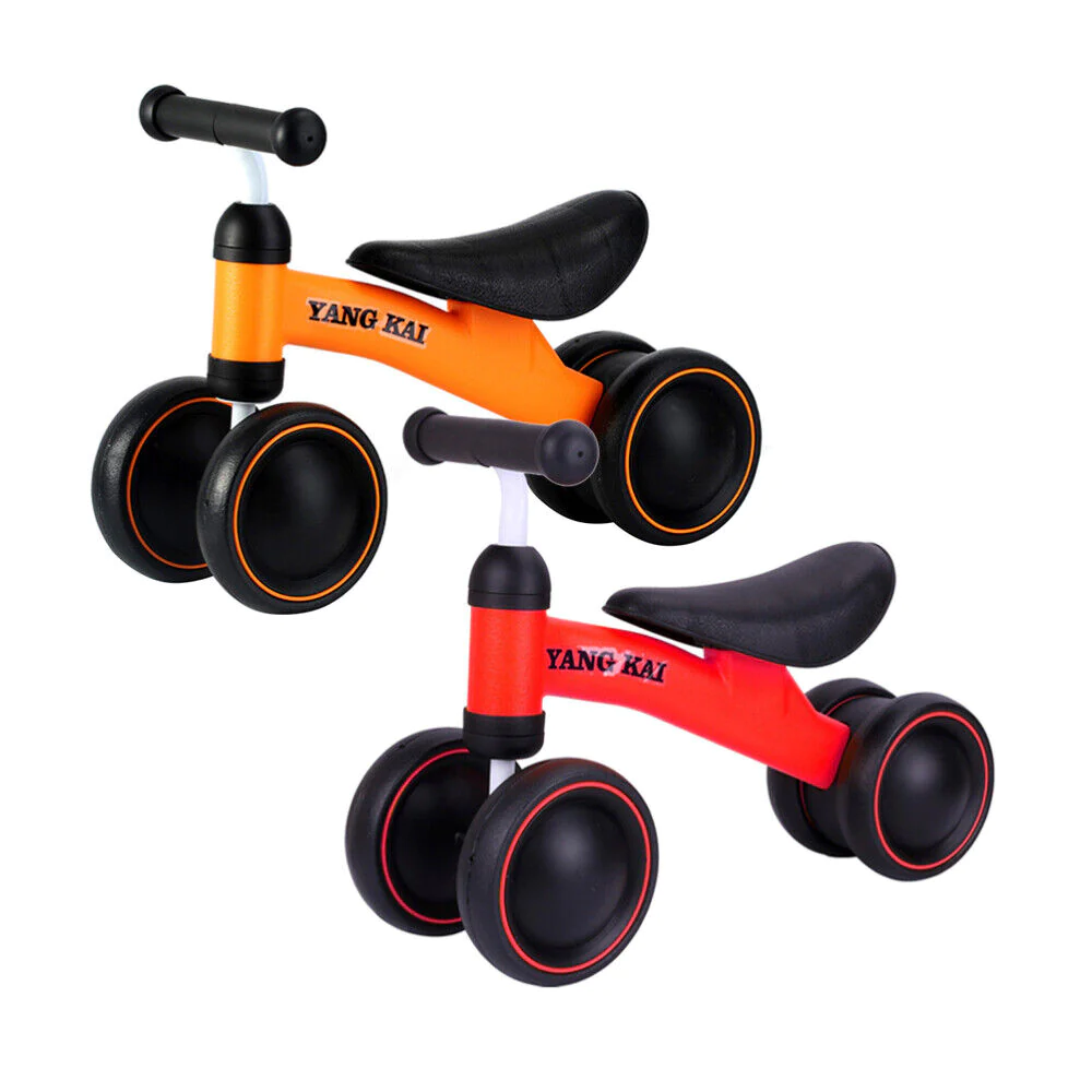 Bike Kid Cycle Infant Bike Toddlers First Bike Walker Bike Babies