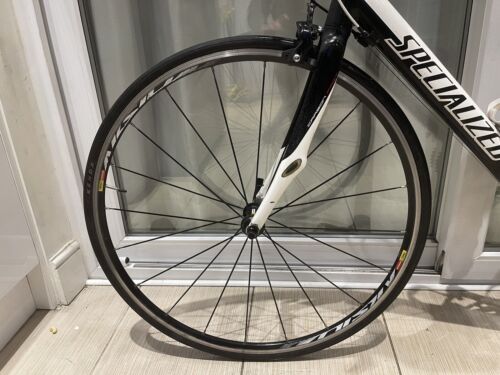 Specialized Secteur Road Bike XL Frame FULLY SERVICED✅ FREE & FAST DELIVERY 🚚
