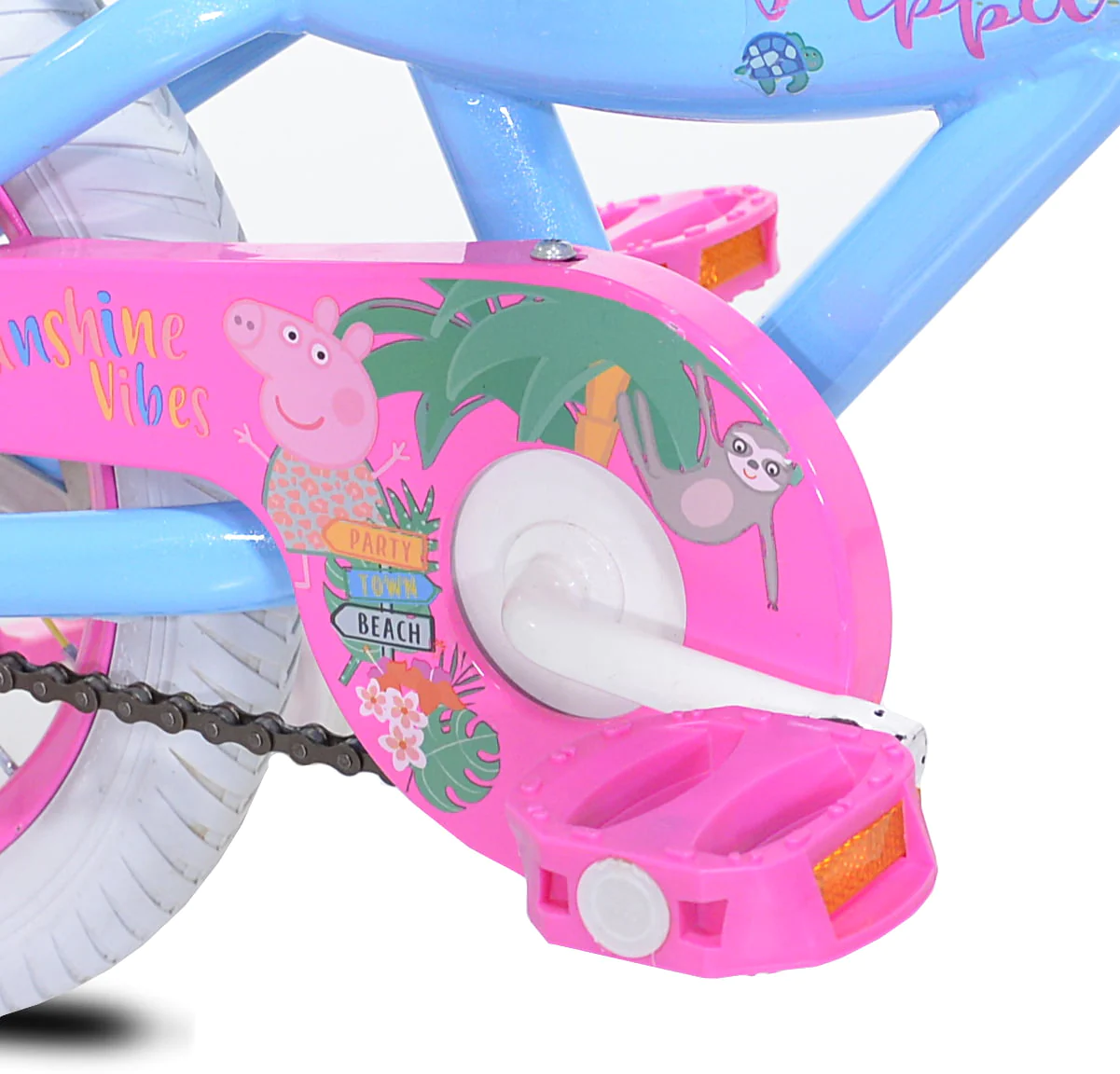 Bicycles 14