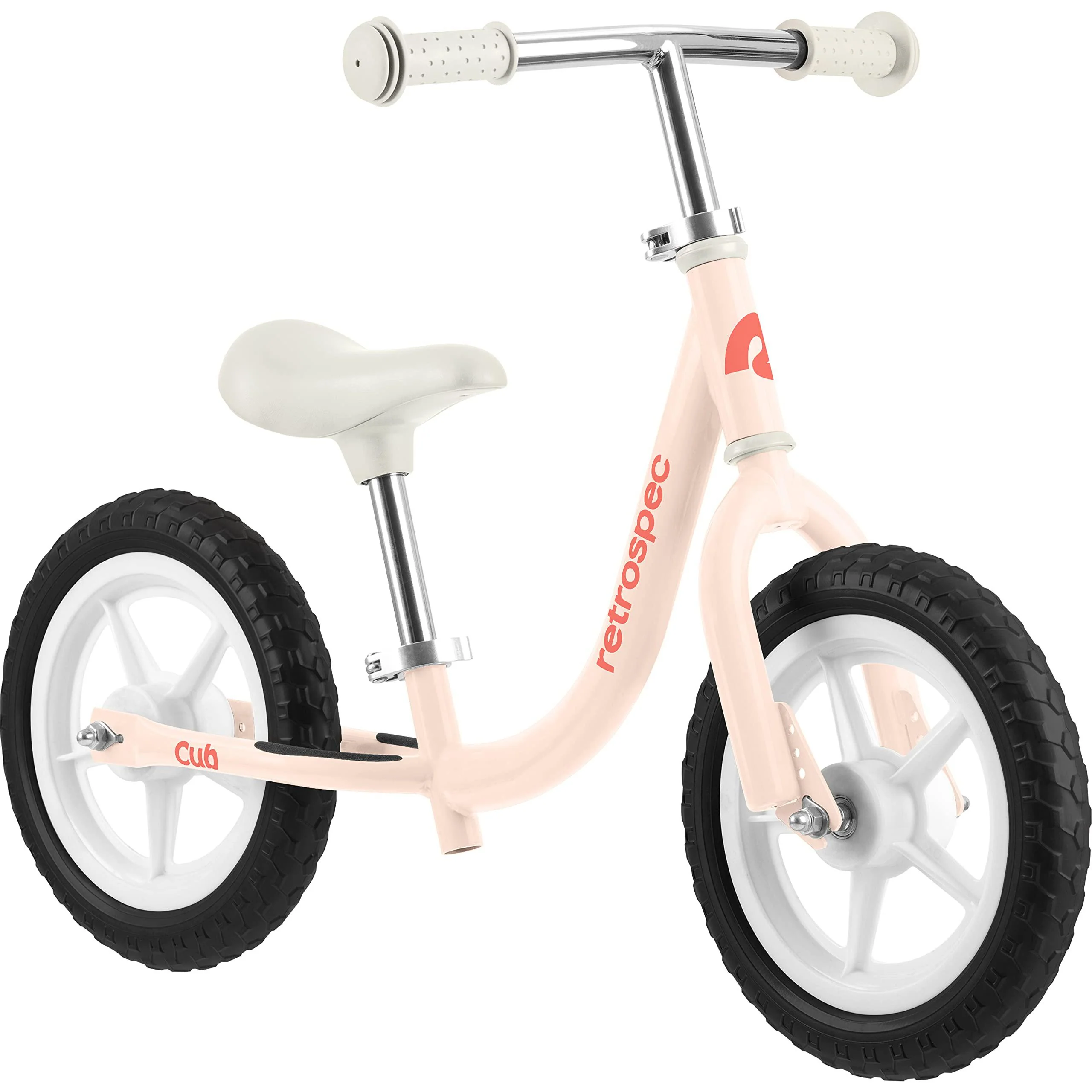 retrospec cub 2 toddler 12