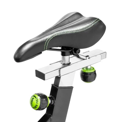 Marcy Training Revolution Flywheel Cycle