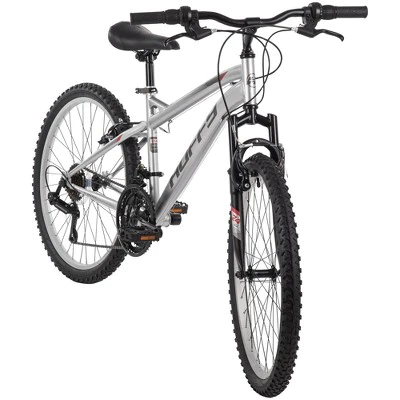 Huffy Highland 24'' Mountain Bike