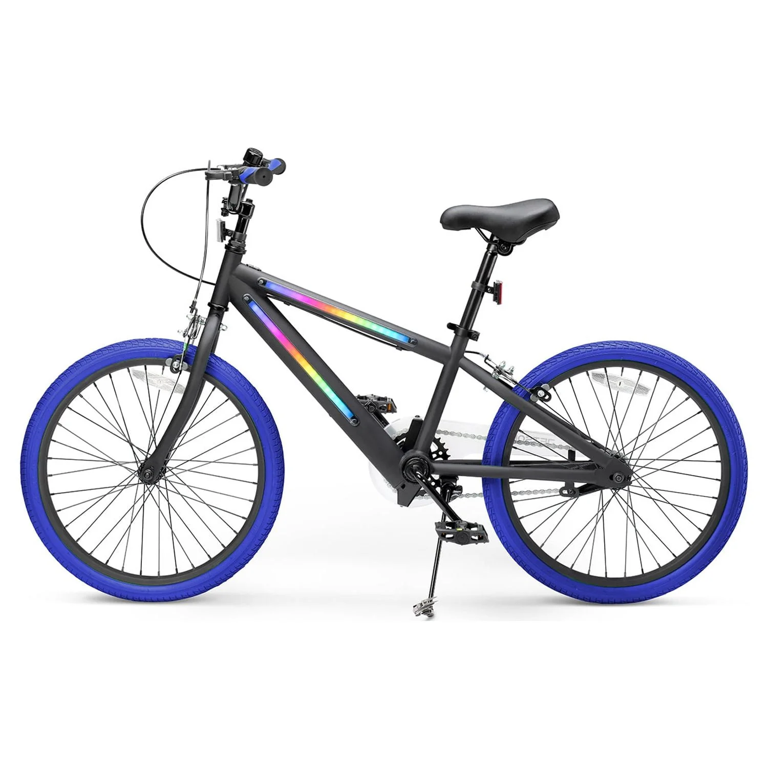 Jetson Light Rider Kids’ 20