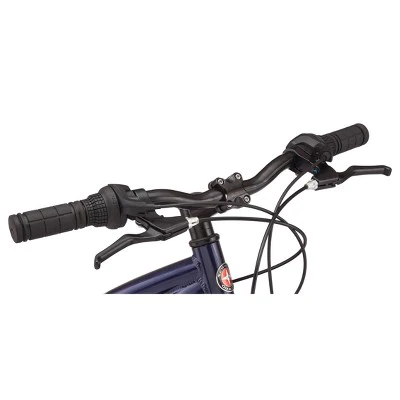 Schwinn Ranger 24