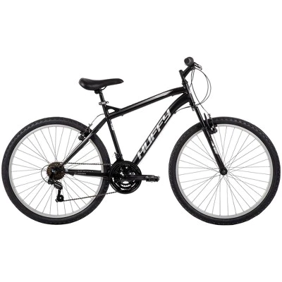 Huffy Highland 26" Mountain Bike - M/L