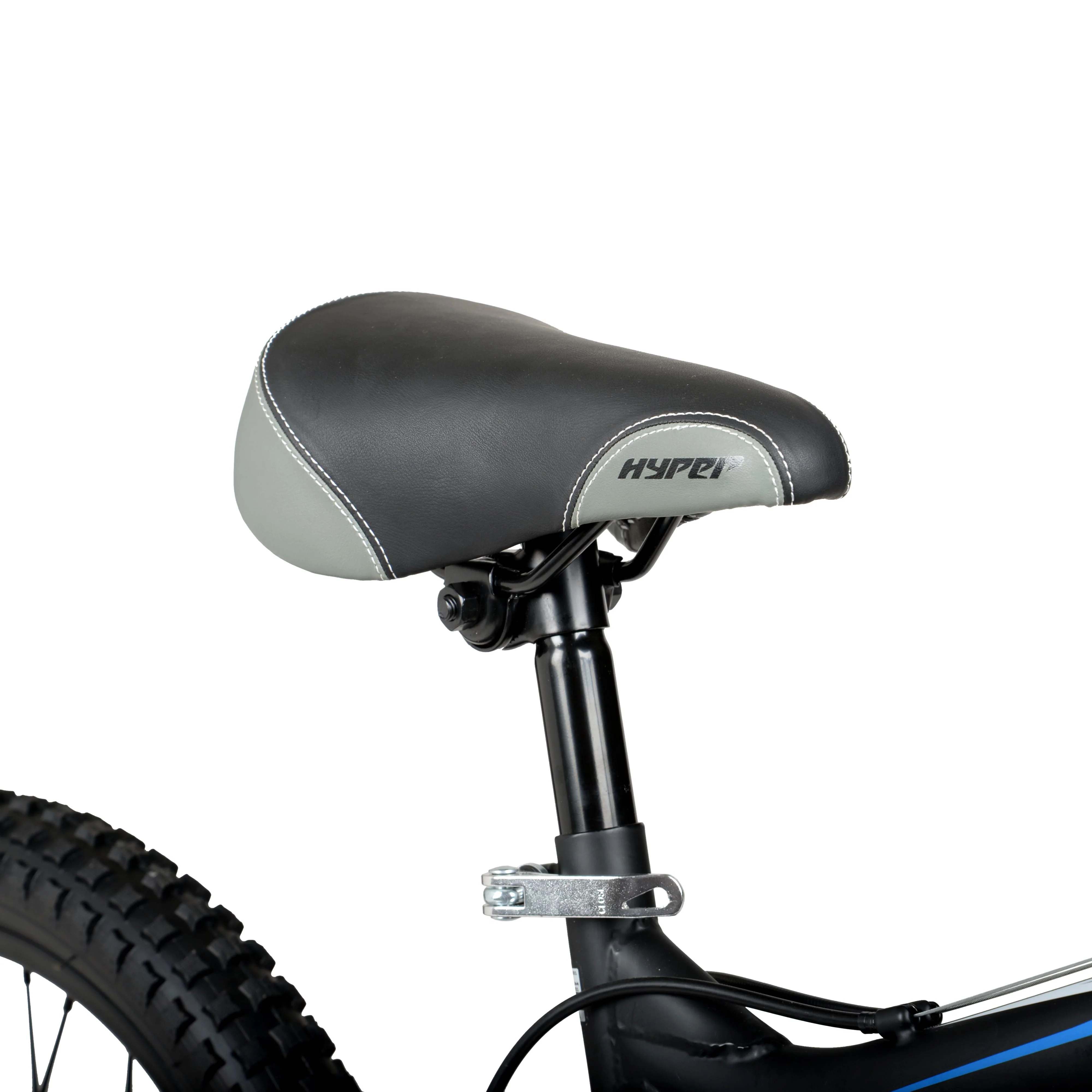 Bicycles 20
