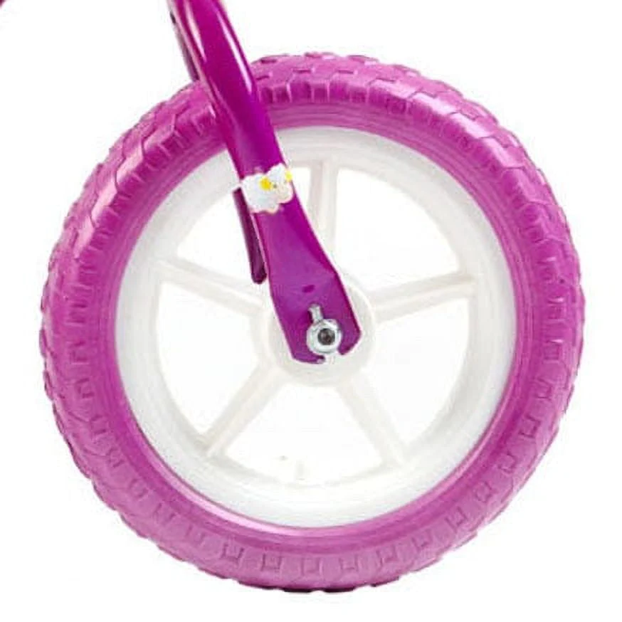 ChromeWheels 2