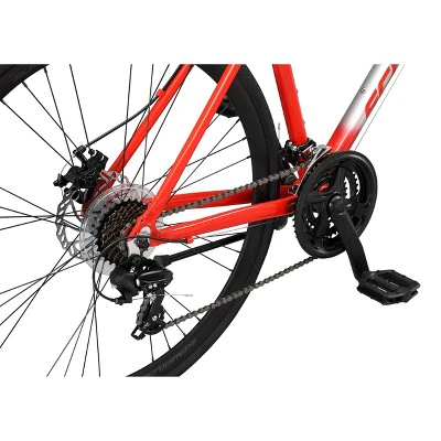 Schwinn Men's Circuit 700c/28