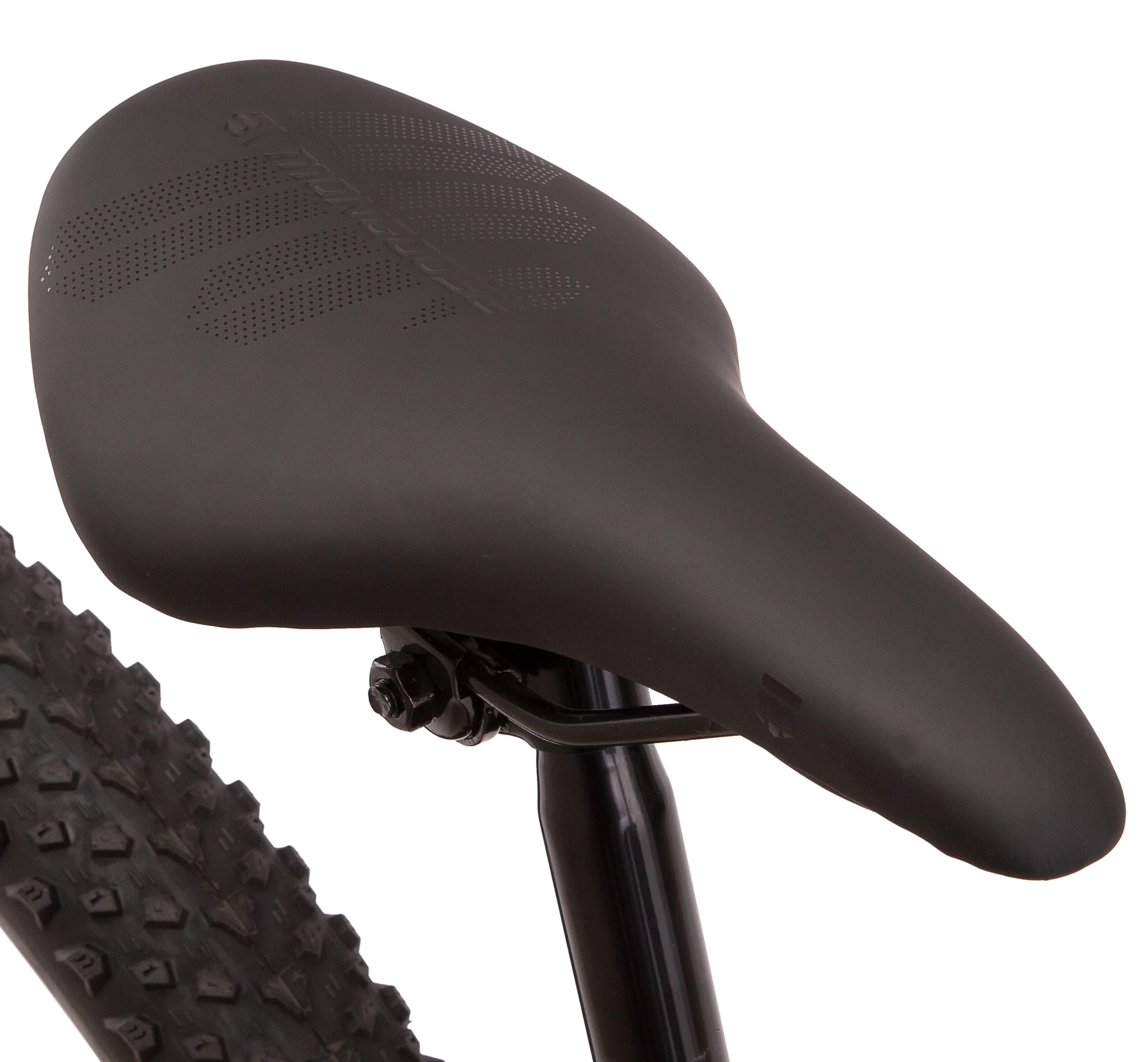 27.5
