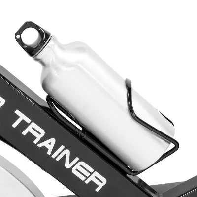 Marcy Training Revolution Flywheel Cycle