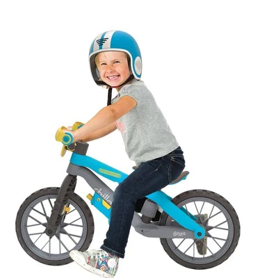 Chillafish BMXie Moto 12