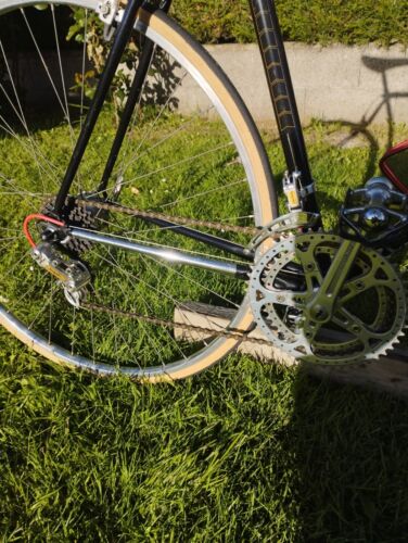 Gypsy Bike Trophy