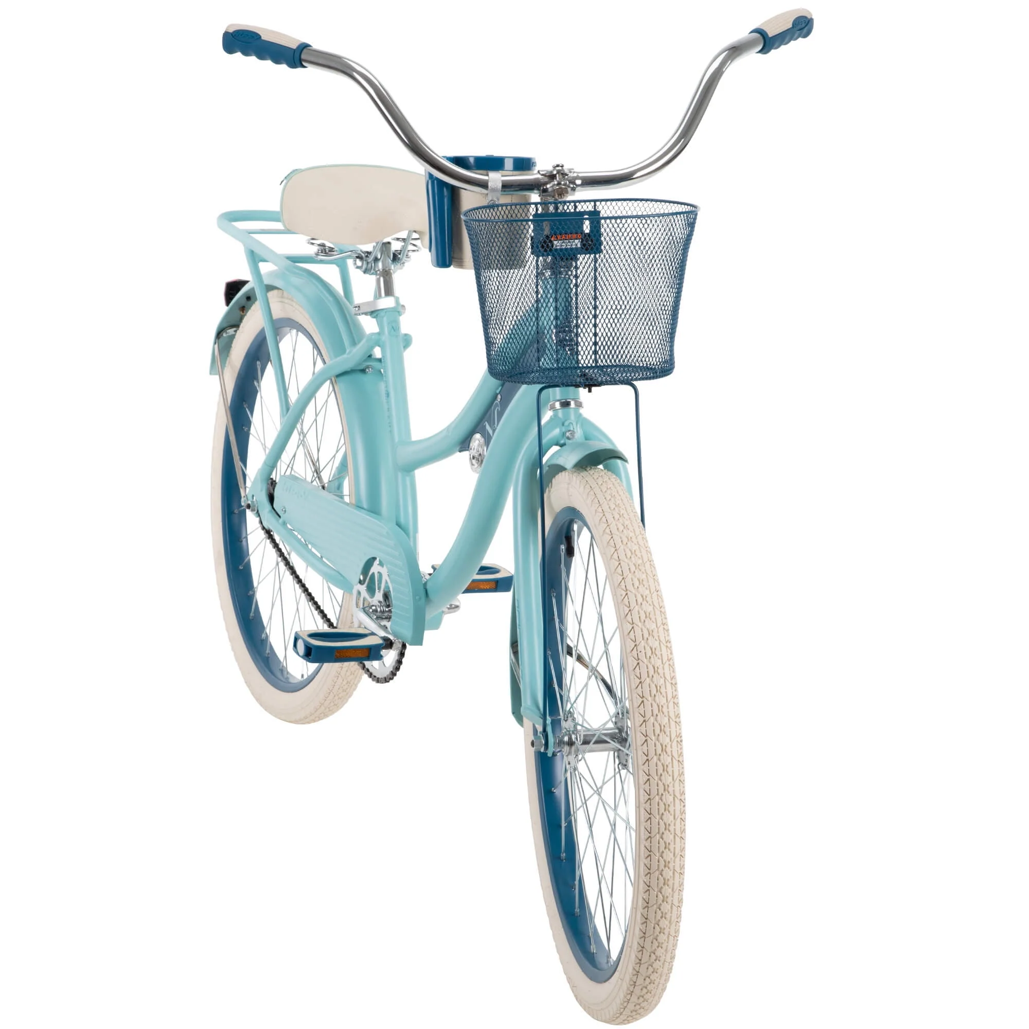 Huffy 24