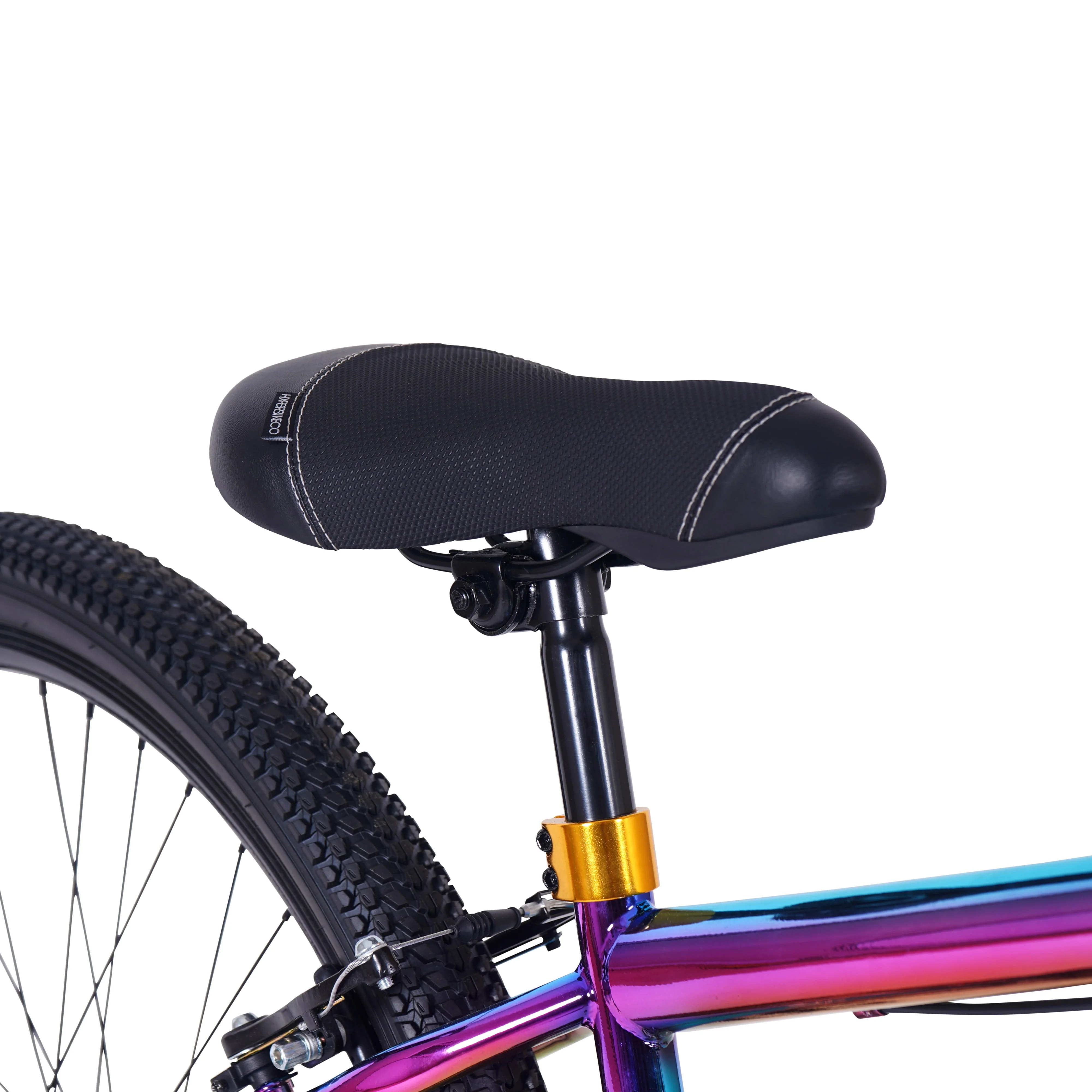 Bicycles Unisex 29