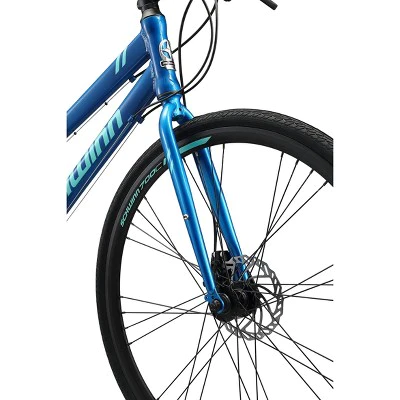 Schwinn Women's Circuit 700c/28
