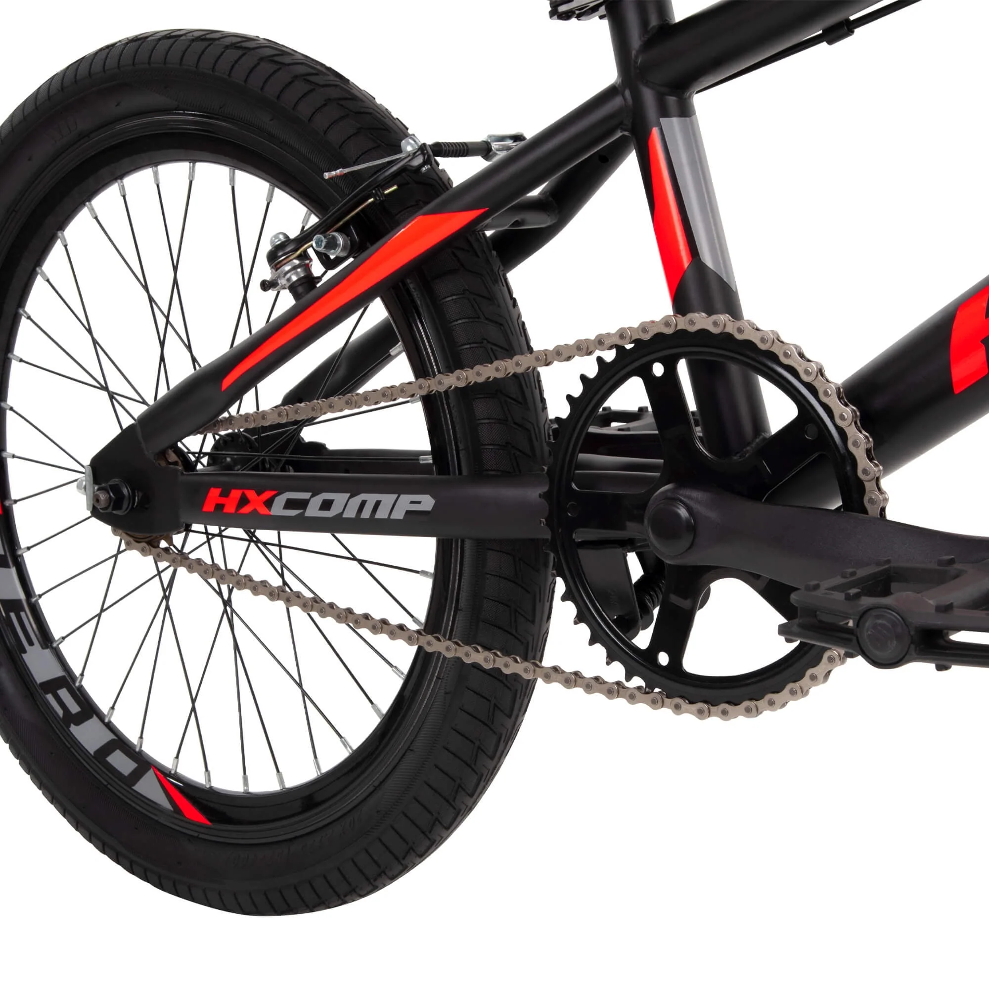 Huffy 20