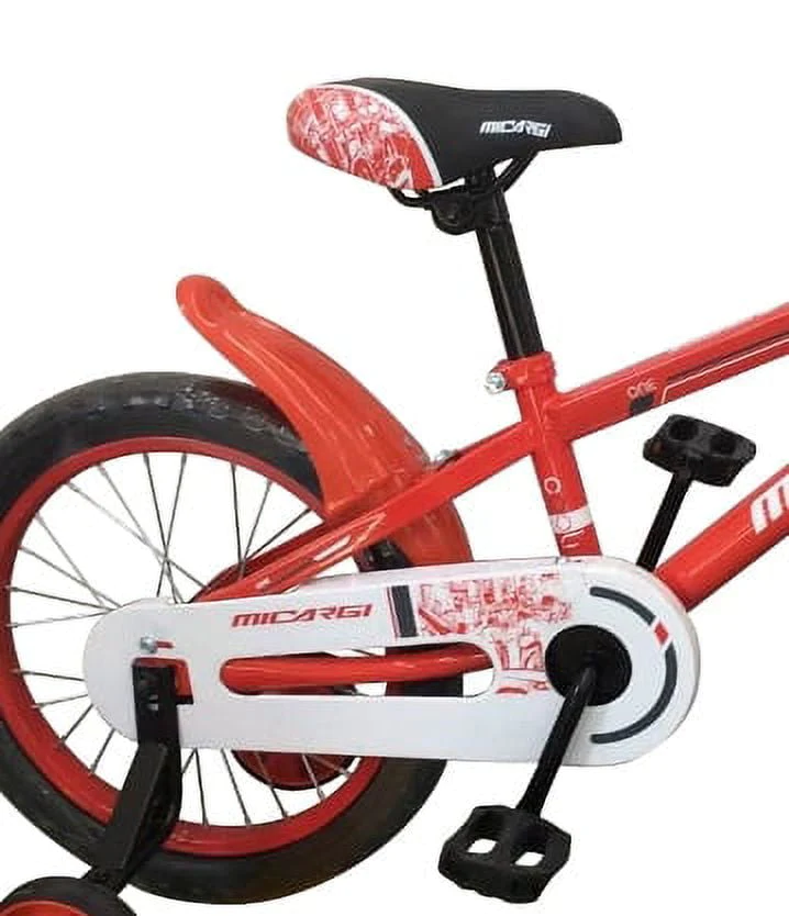 USToyOutlet 16