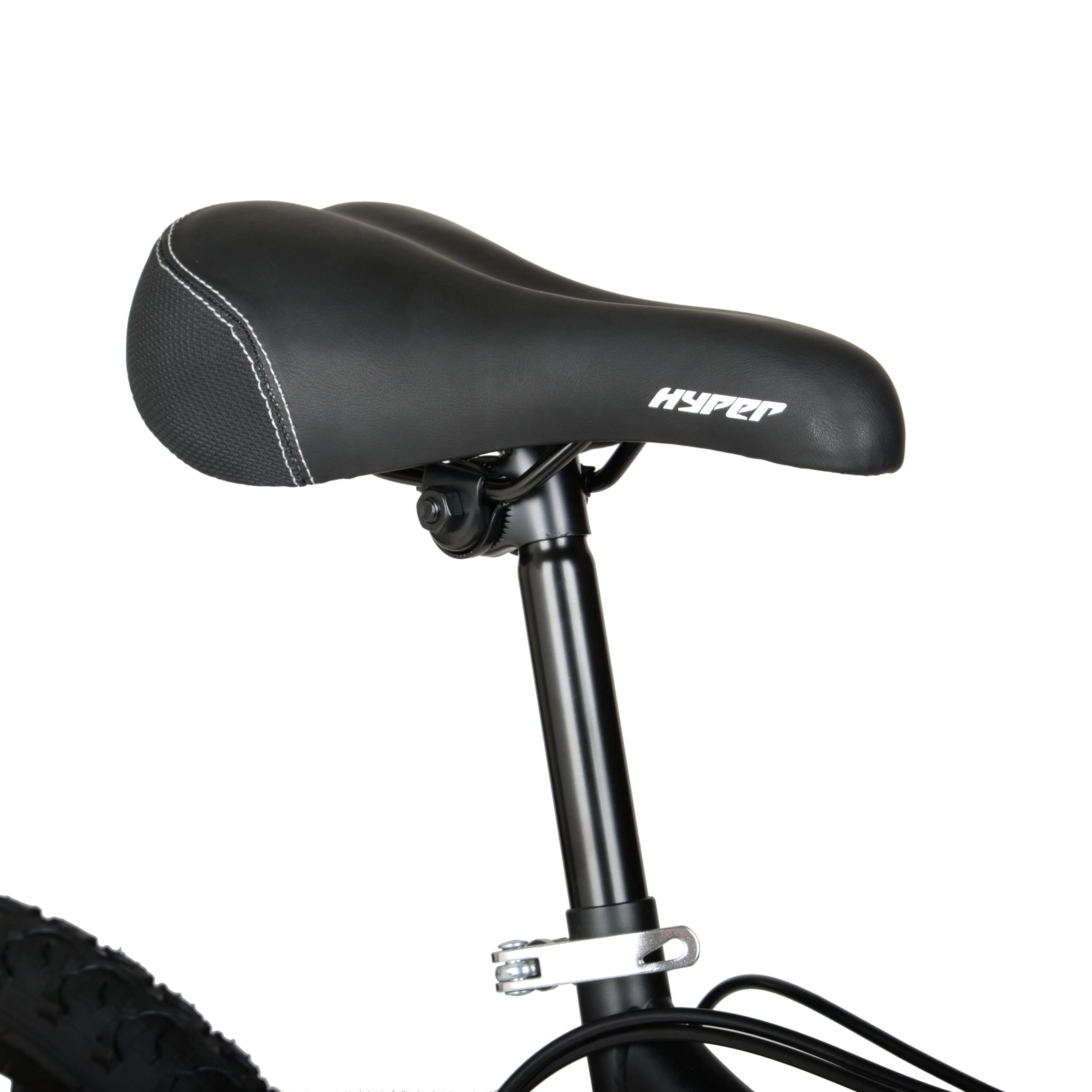 Bicycle Men's 26
