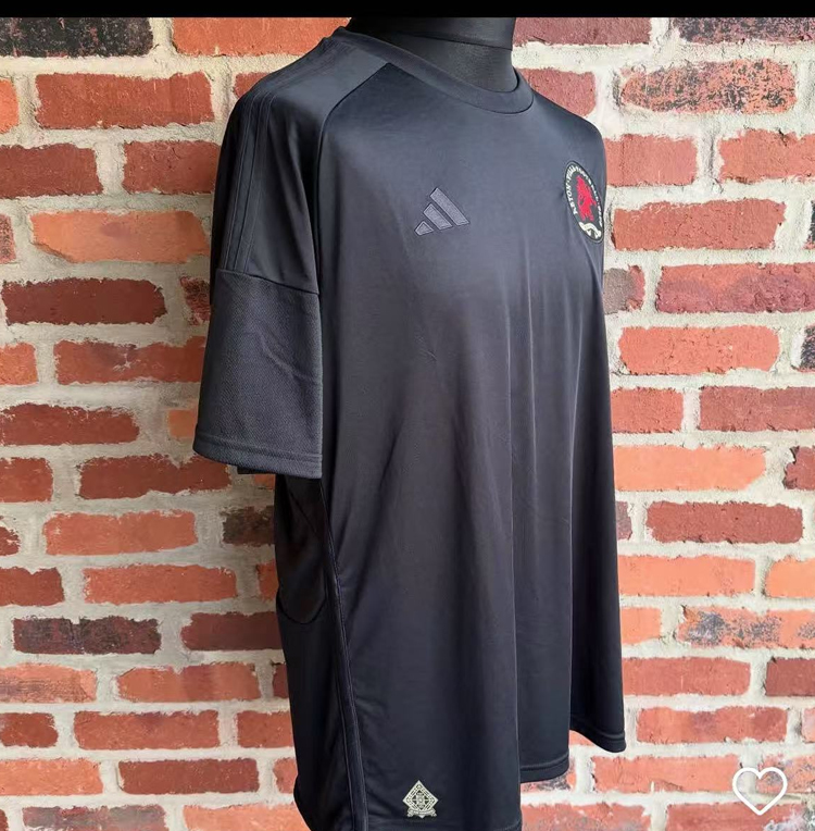 Aston Villa 125th anniversary