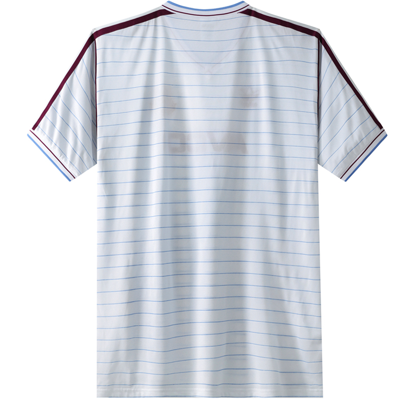 1995-1997 West Ham United Home