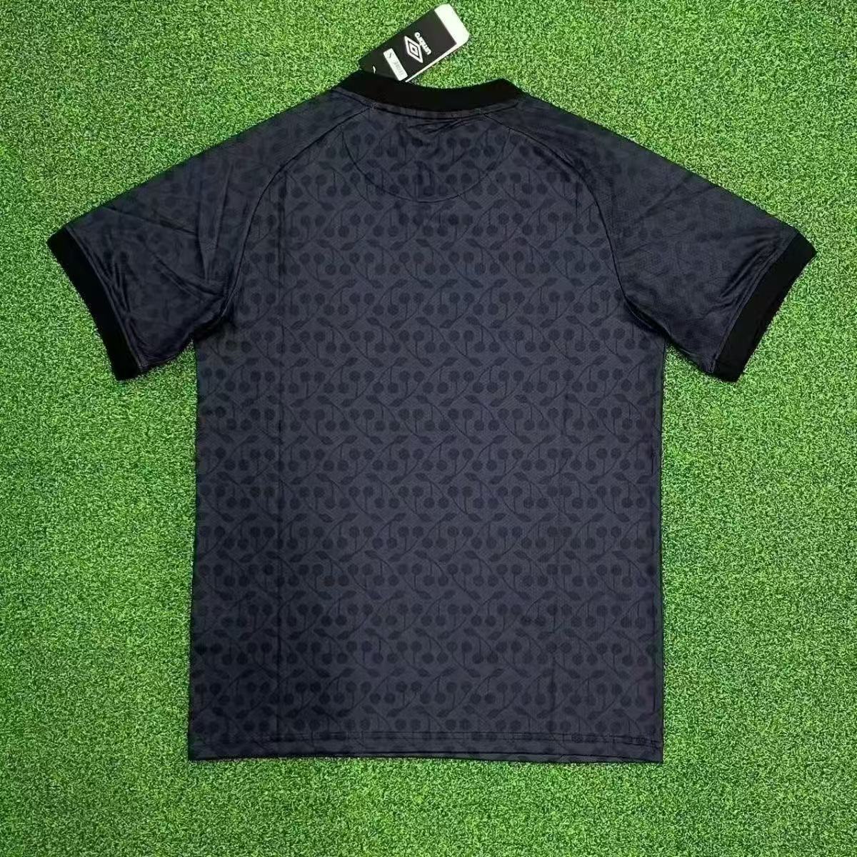 2024-2025 AFC Bournemouth Training clothes