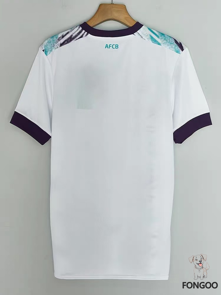 2024-2025 AFC Bournemouth