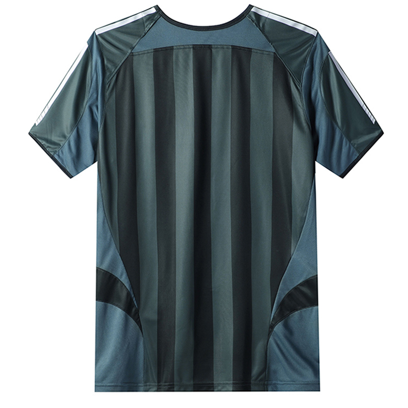 1994-1996 Newcastle United Away