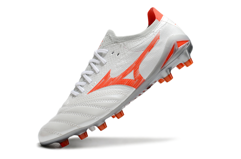 Morelia Neo IV