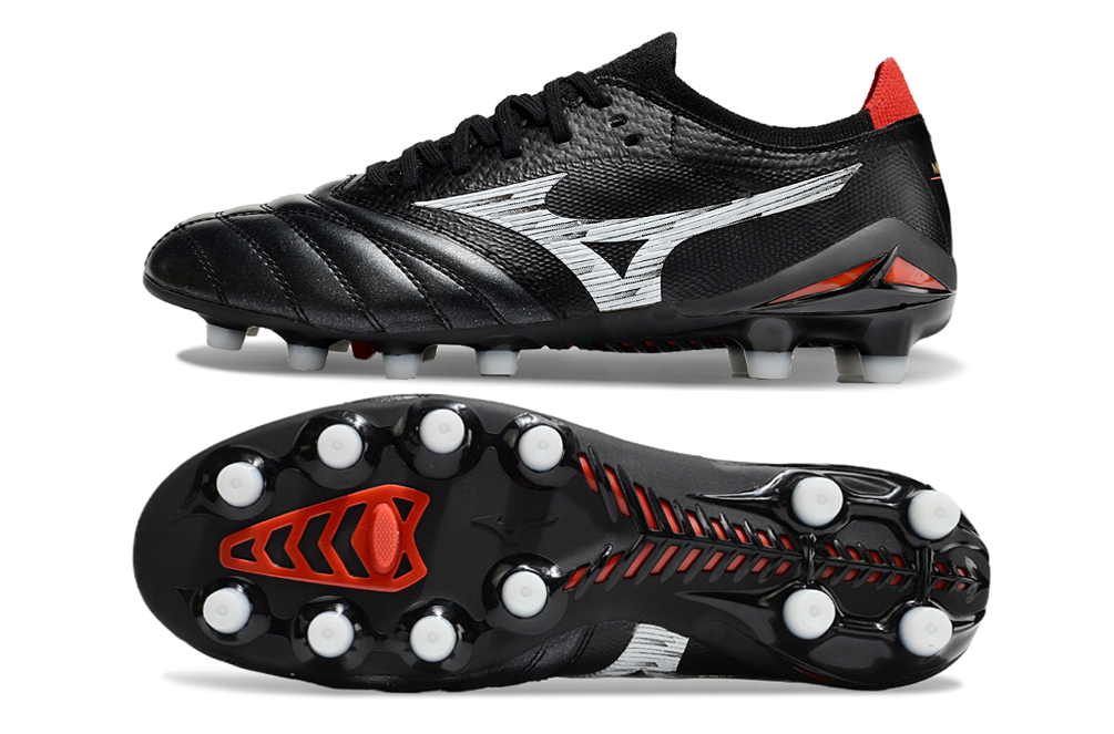 Morelia Neo IV