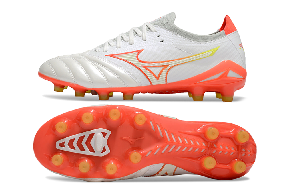 Morelia Neo IV