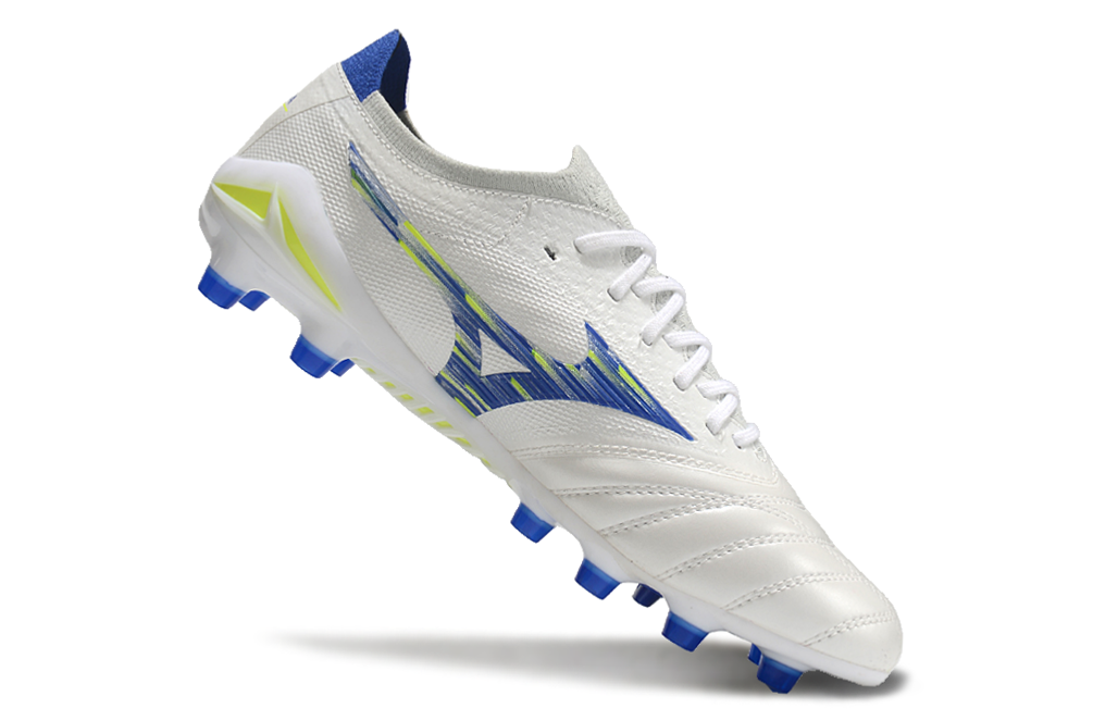 Morelia Neo IV