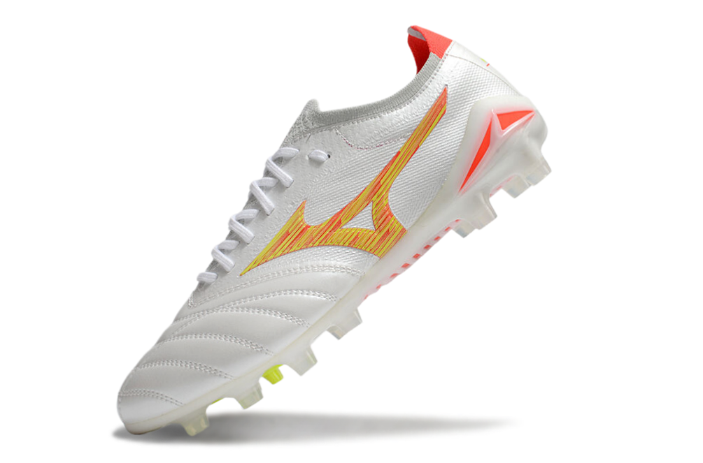 Morelia Neo IV