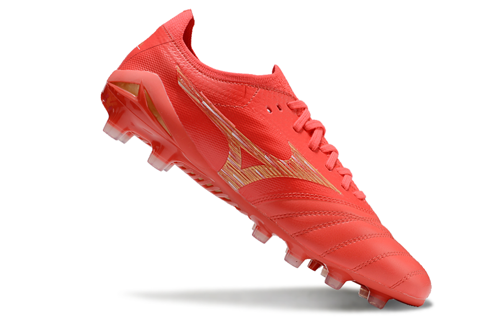 Morelia Neo IV