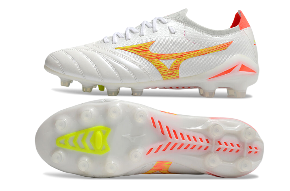 Morelia Neo IV