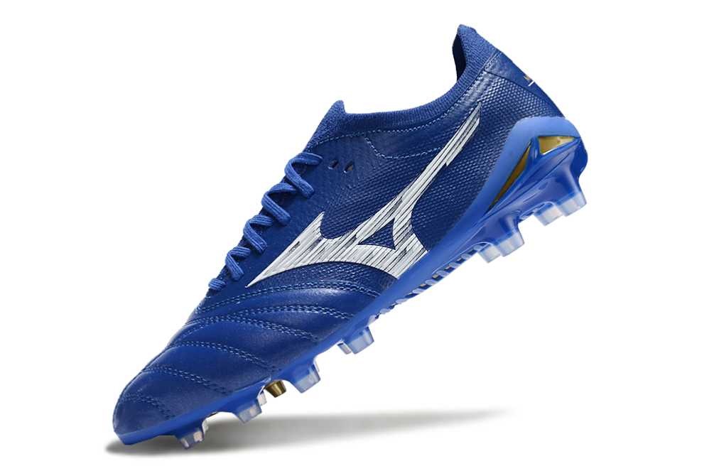 Morelia Neo IV
