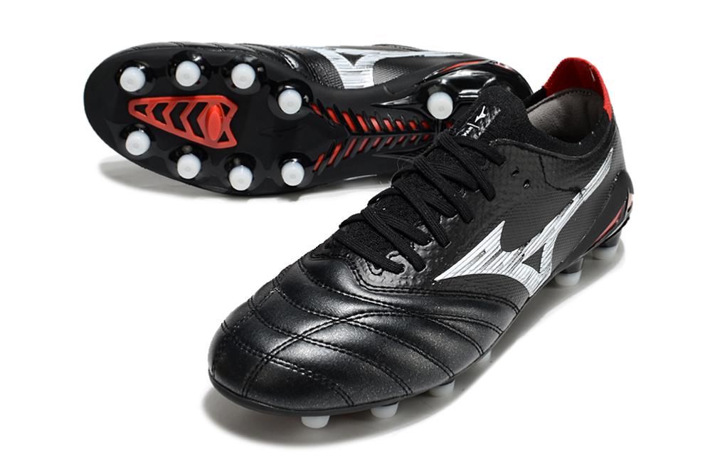 Morelia Neo IV