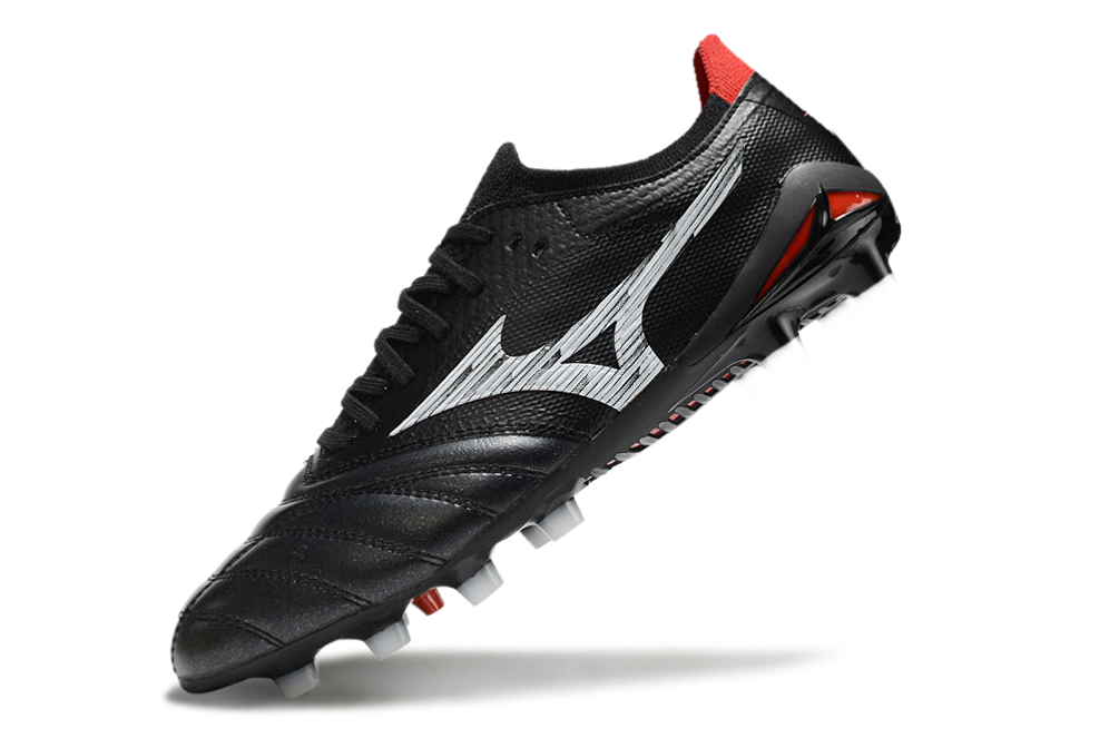 Morelia Neo IV