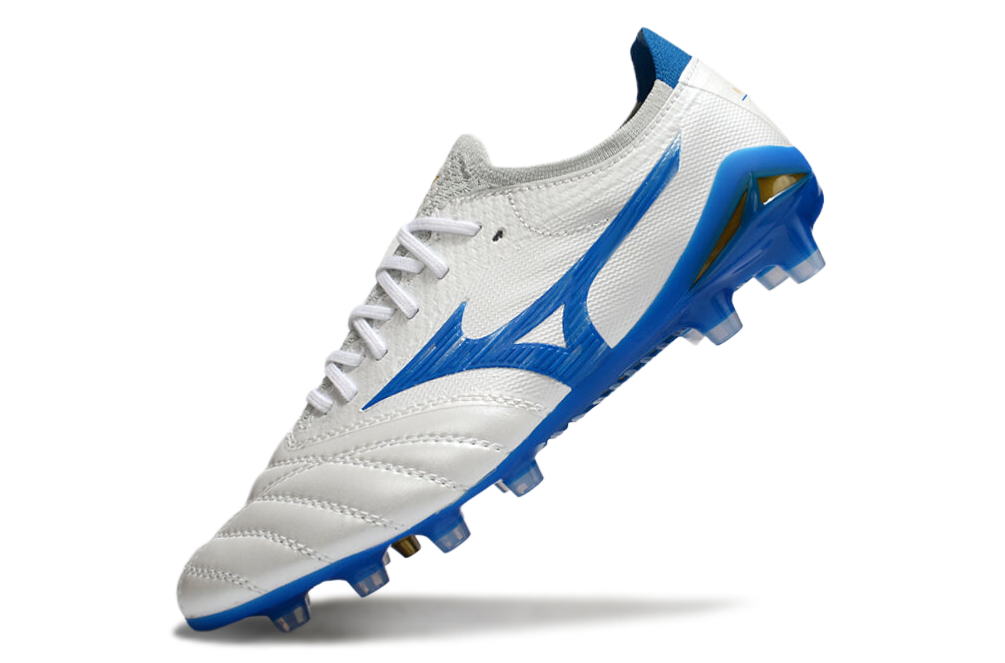 Morelia Neo IV