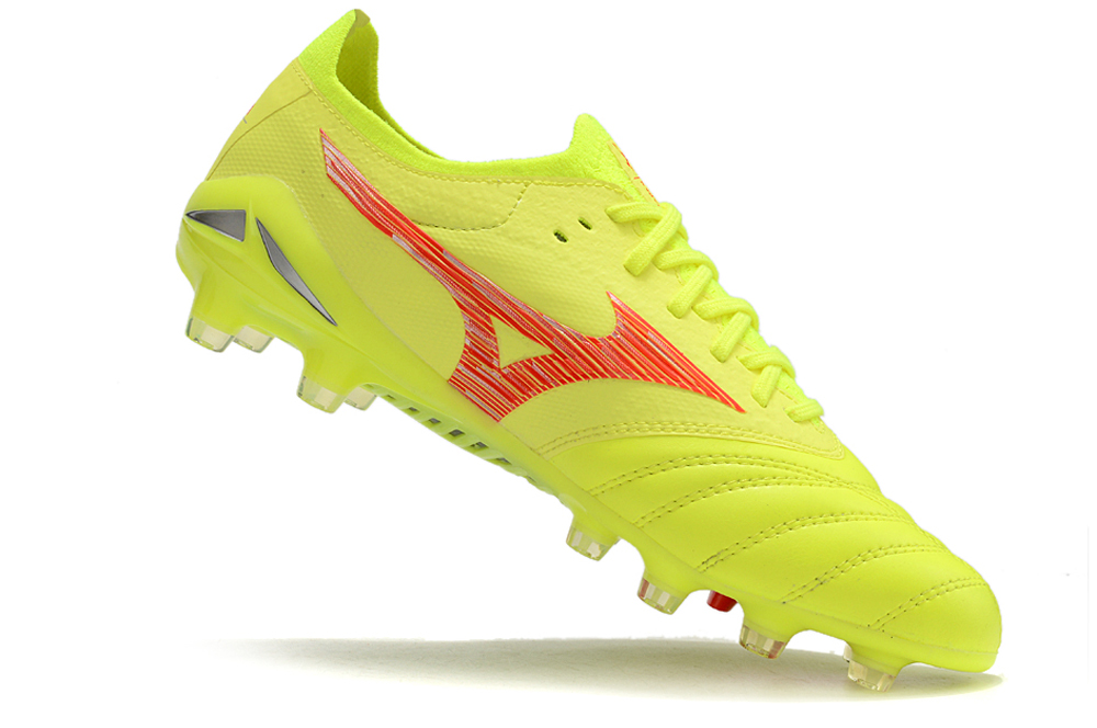 Morelia Neo IV