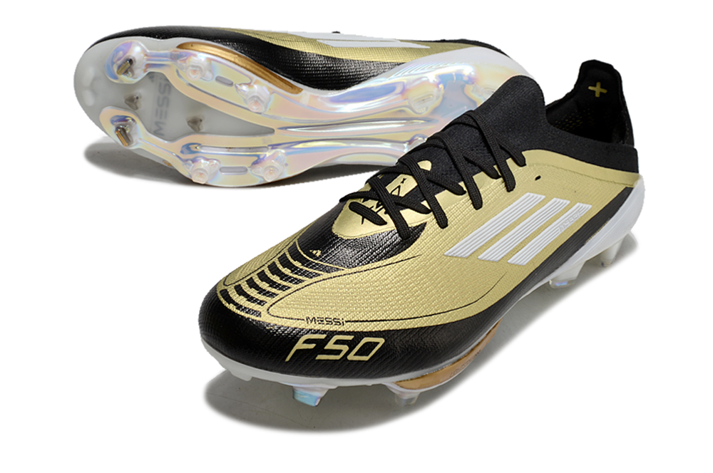 F50+.1 FG39-45 7