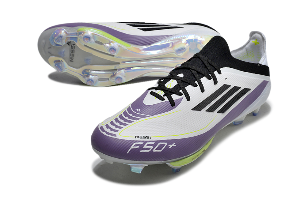 F50+.1 FG39-45 15