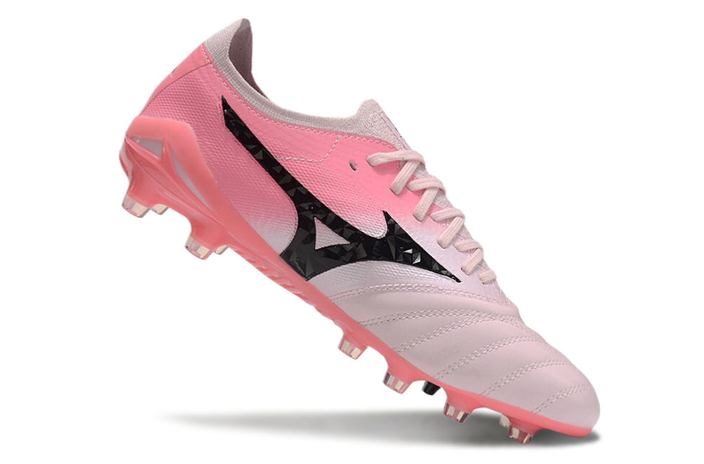 Morelia Neo IV