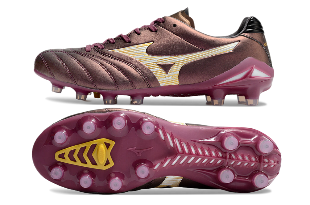 Morelia Neo IV