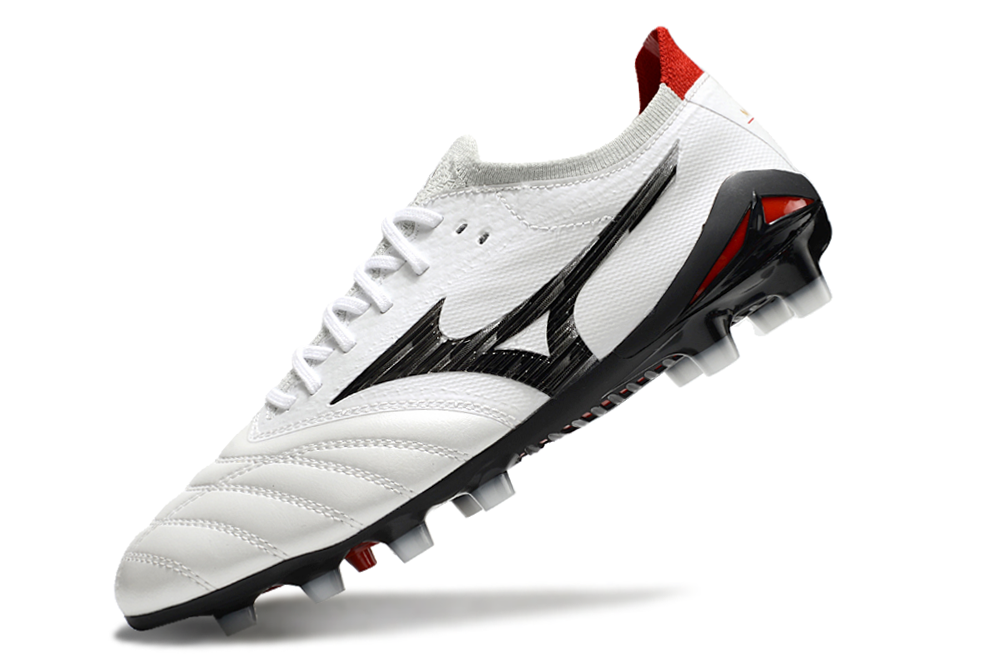 Morelia Neo IV
