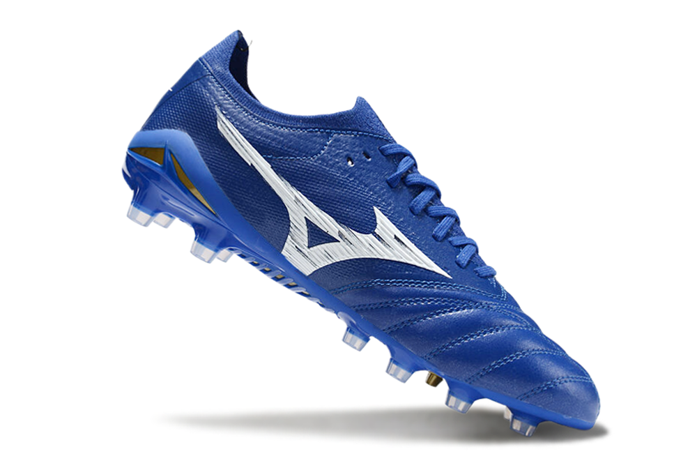 Morelia Neo IV